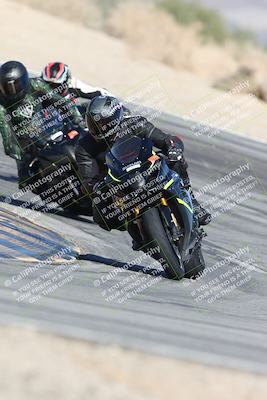 media/Nov-29-2025-TrackXperience (Sat) [[2953a387f4]]/1-Level 3/Session 4 (Turn 10)/